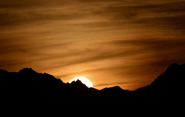 22-02-2017_coucher Soleil Pènes d'Arrucours DSC_4688