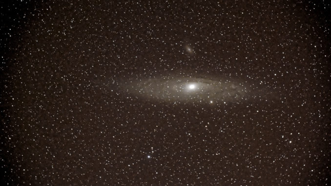 06-M 31-20s_DSC_8786_envoi