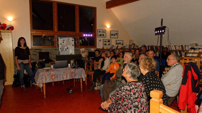 DSC_9310 envoi