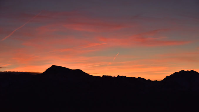 05-coucher Saturne 17-11-2017-DSC_9785-envoi