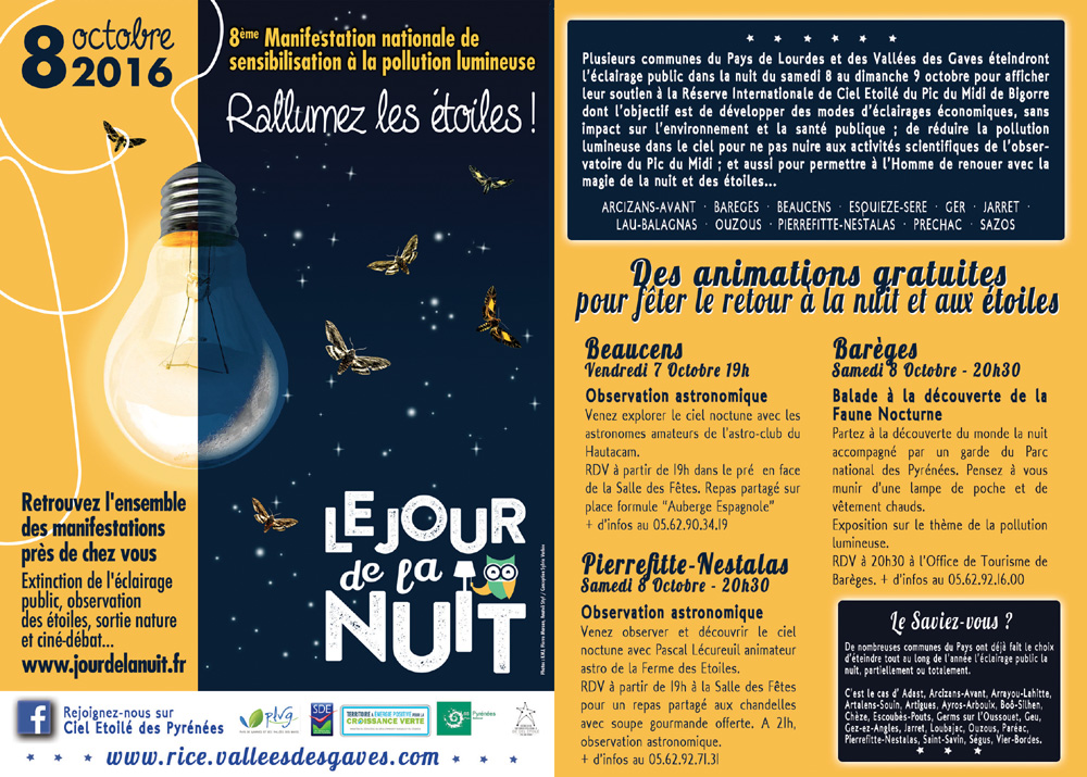 13-flyer Jour de la Nuit-PLVG-SITE