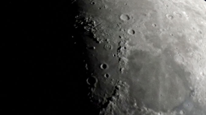 05-Lune barlow x2 _DSC_0285 REC-envoi