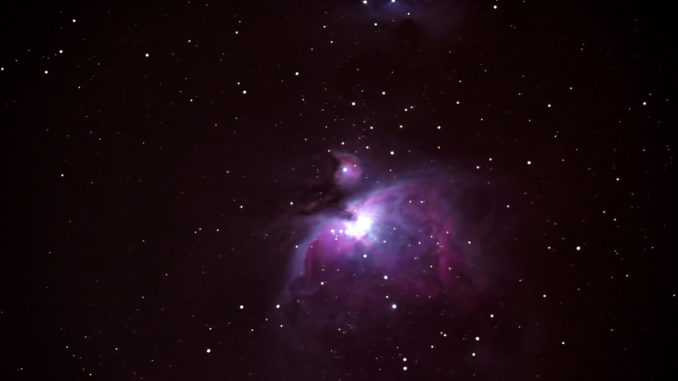 03-M 42_DSC_0815_3 envoi