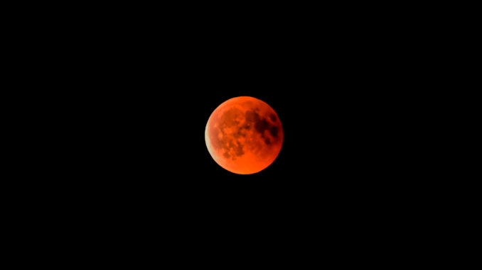 04-Eclipse_DSC_2215_rec