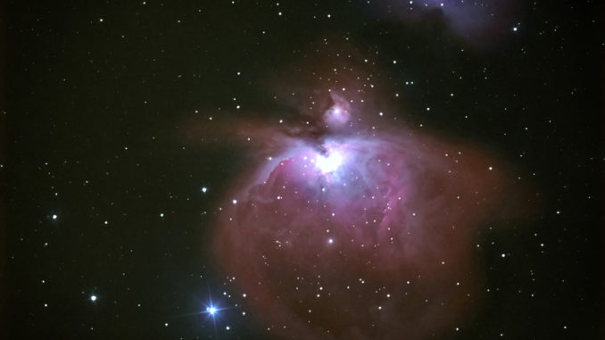 05-M42 T300_DSC_8084 Dx envoi 2