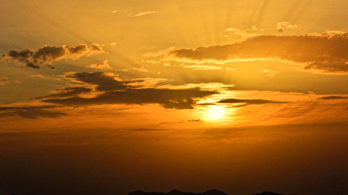 coucher-solei-envoi_DSC_9962