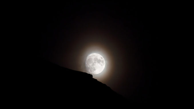 lever-de-Lune-11-10-2019-DSC_1675-envoi
